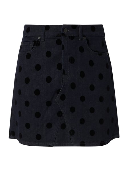 7-for-all-mankind-jeansrock-mit-punkte-flockprints-dunkelblau_4022009,2a722c,450x600f 7-for-all-mankind-jeansrock-mit-punkte-flockprints-dunkelblau_4022009,2a722c,450x600f