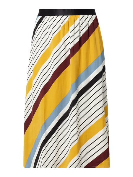 gestuz-midirock-mit-streifenmuster-gelb_4054671,88c211,450x600f gestuz-midirock-mit-streifenmuster-gelb_4054671,88c211,450x600f