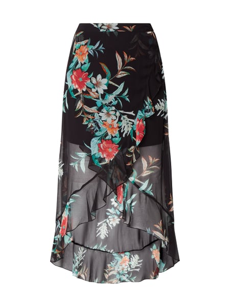 guess-vokuhila-rock-aus-seide-in-wickeloptik-schwarz_9947603,978824,450x600f guess-vokuhila-rock-aus-seide-in-wickeloptik-schwarz_9947603,978824,450x600f