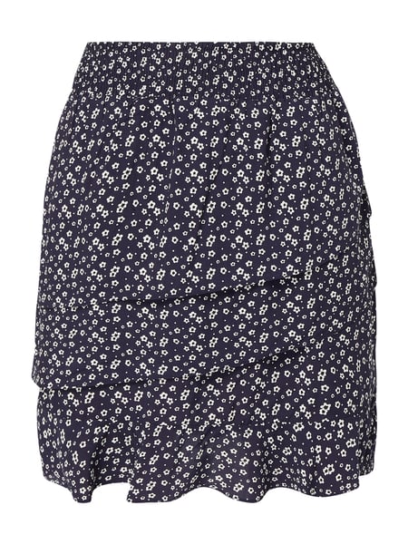 na-kd-rock-mit-floralem-muster-dunkelblau_4002964,d7f204,450x600f na-kd-rock-mit-floralem-muster-dunkelblau_4002964,d7f204,450x600f