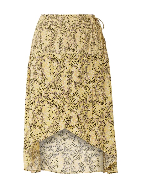 review-vokuhila-rock-in-wickel-optik-gelb_9965729,c2ffc6,450x600f review-vokuhila-rock-in-wickel-optik-gelb_9965729,c2ffc6,450x600f