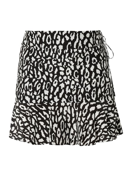 the-kooples-minirock-mit-leopardenmuster-schwarz_9967750,e1ace2,450x600f the-kooples-minirock-mit-leopardenmuster-schwarz_9967750,e1ace2,450x600f