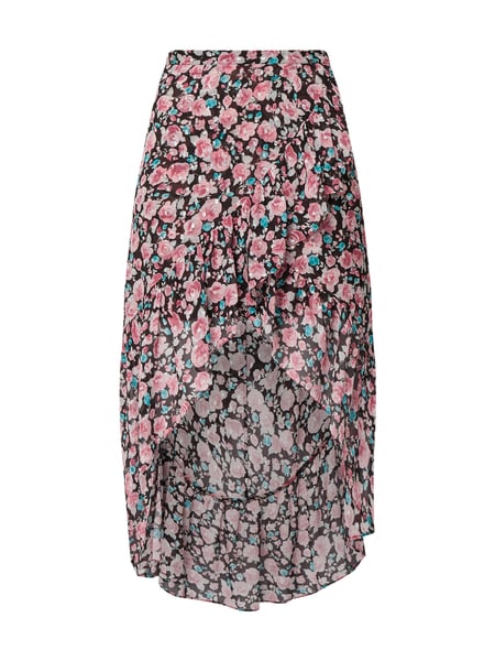 the-kooples-rock-aus-seidenmischung-schwarz_4021472,edfe7e,450x600f the-kooples-rock-aus-seidenmischung-schwarz_4021472,edfe7e,450x600f