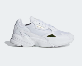 Bildschirmfoto-2020-05-15-um-12.37.16-PM Adidas Falcon W