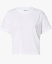 Bildschirmfoto 2020-05-15 um 4.50.30 PM Edited Shirt Weiss