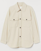 Bildschirmfoto 2020-05-15 um 4.52.24 PM HM Hemdjacke Oversized